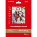 Canon PP-201 13x18cm 20 Blatt 275g