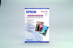 Epson S041328 A3+ Premium Semi-Gloss 20 Blatt