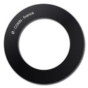 Cokin Adapterring A 58mm