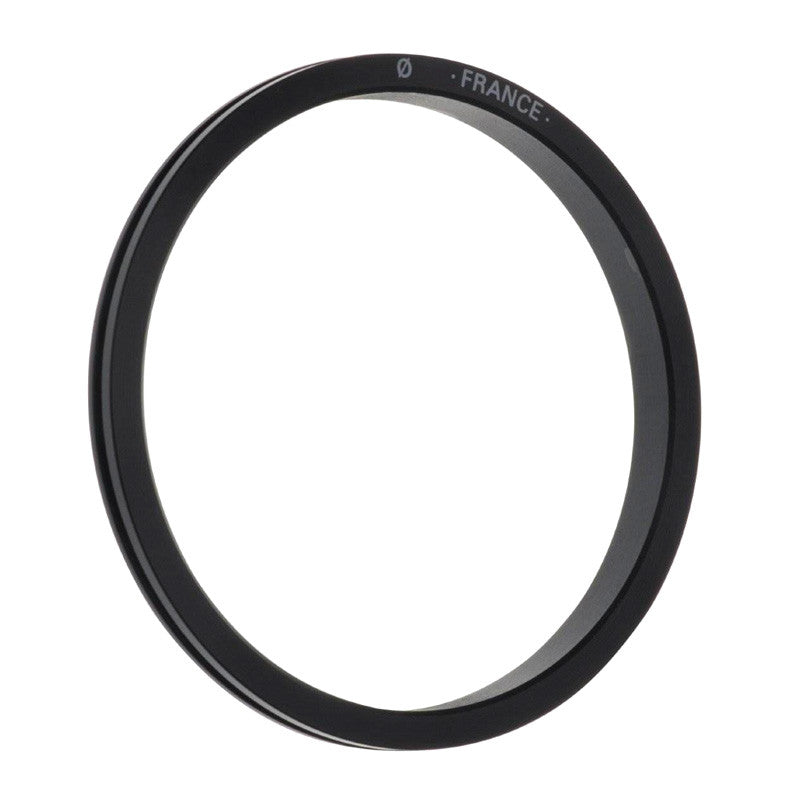 Cokin Adapterring A 62mm