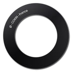 Cokin Adapterring P 55mm