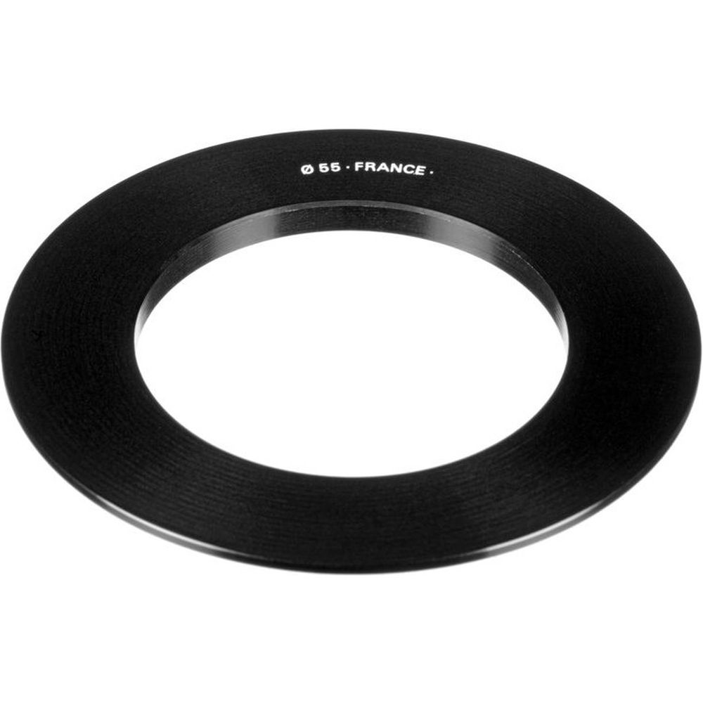 Cokin Adapterring P 55mm