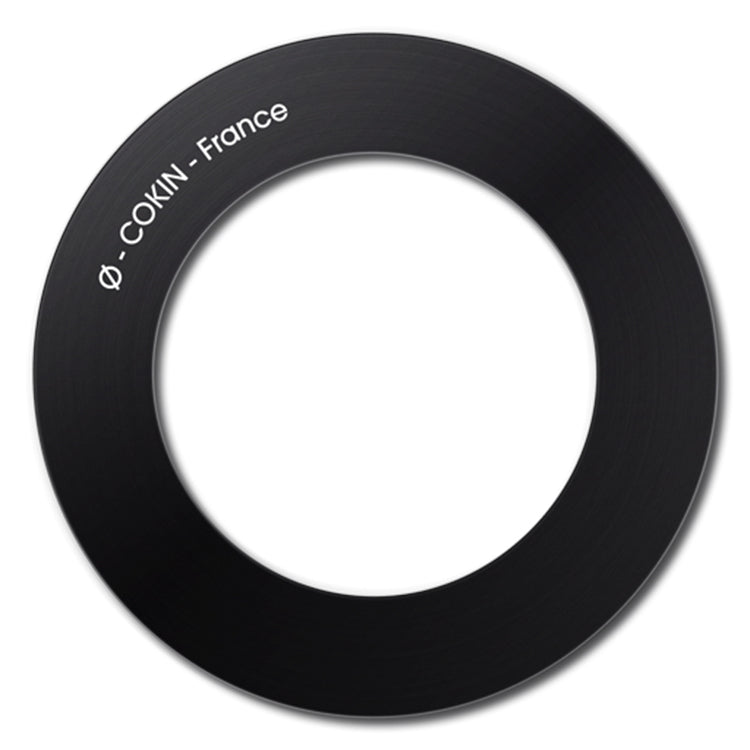 Cokin Adapterring P 58mm