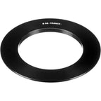 Cokin Adapterring P 58mm