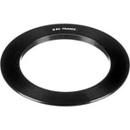 Cokin Adapterring P 62mm