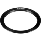 Cokin Adapterring P 72mm