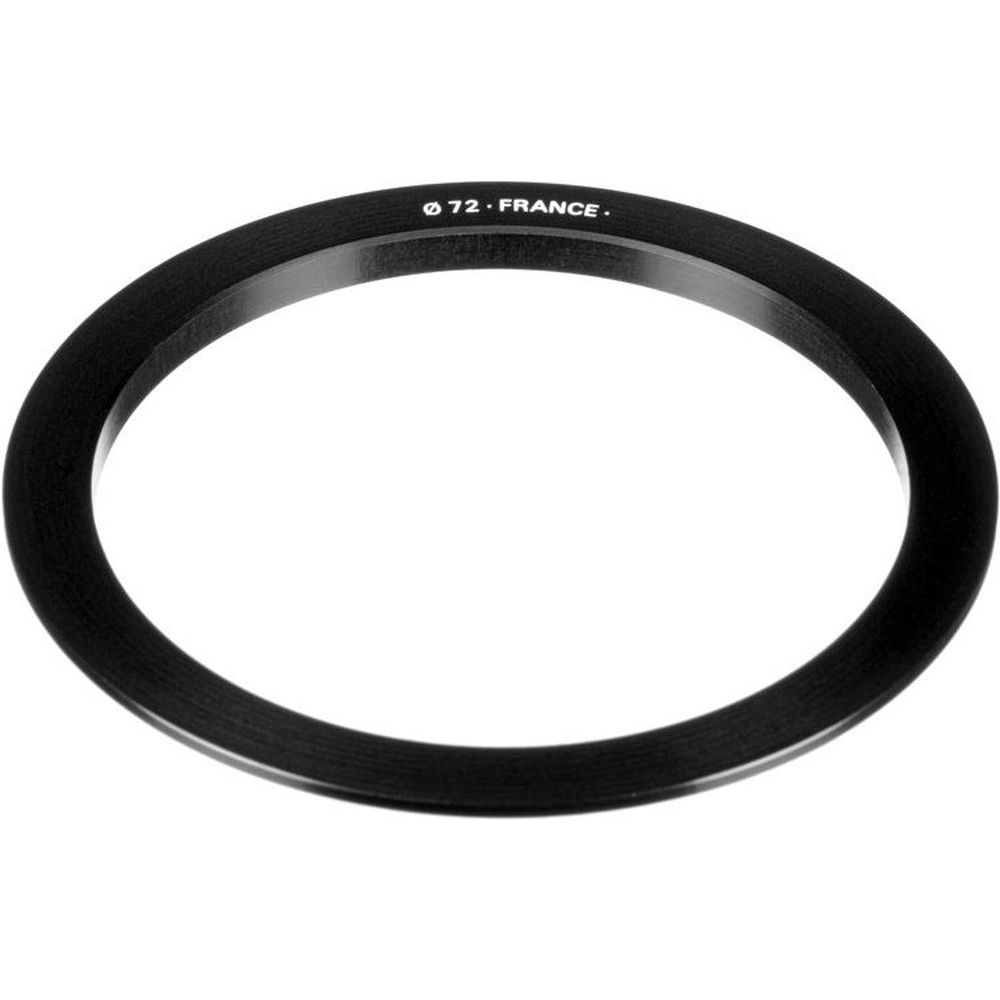 Cokin Adapterring P 72mm