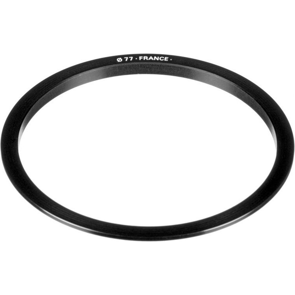 Cokin Adapterring P 77mm
