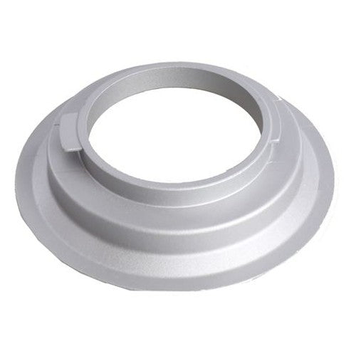 Falcon Eyes Adapter Ring DBBR Broncolor 8 cm