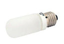 Falcon Eyes Halogen-Einstelllampe ML-150 230V-150W