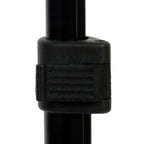 Falcon Eyes Lampenstativ W802 45-103 cm