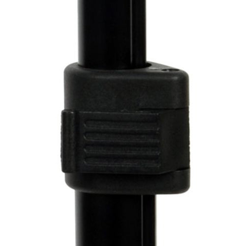 Falcon Eyes Lampenstativ W802 45-103 cm