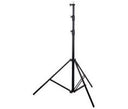 Falcon Eyes Light Stand L2900GA/B Heavy Duty 284 cm