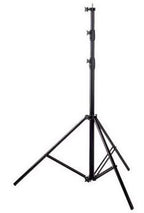 Falcon Eyes Light Stand L2900GA/B Heavy Duty 284 cm