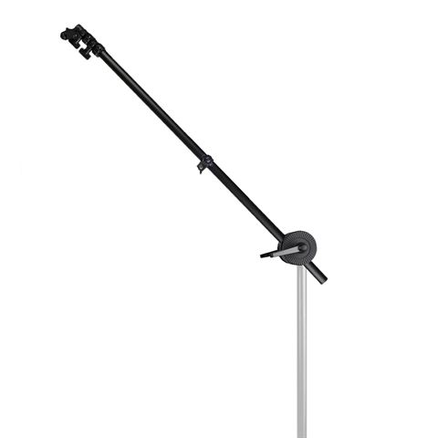 Falcon Eyes Reflektorhalter RBH-2566