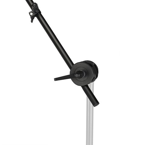 Falcon Eyes Reflektorhalter RBH-2566