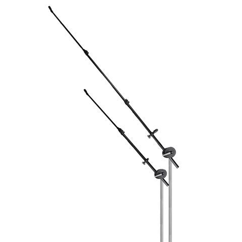 Falcon Eyes Reflektorhalter RBH-2566