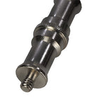 Falcon Eyes Zapfenadapter SP-B4M8M 68mm