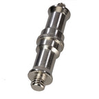Falcon Eyes Zapfenadapter SP-B4M8M 68mm