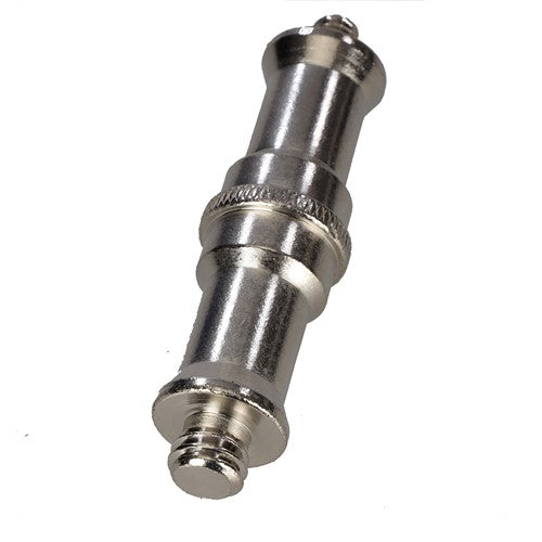 Falcon Eyes Zapfenadapter SP-B4M8M 68mm