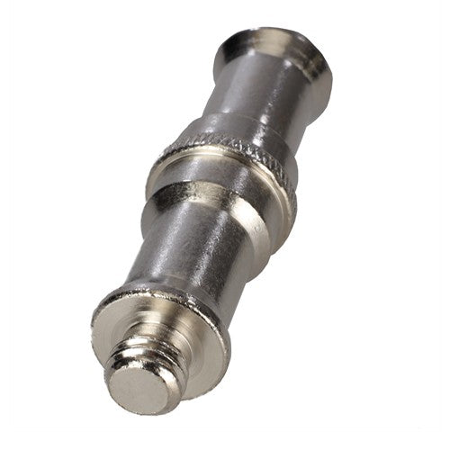 Falcon Eyes Zapfenadapter SP-B4M8M 68mm