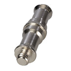 Falcon Eyes Zapfenadapter SP-B4M8M 68mm