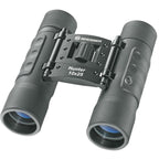 Bresser Hunter 10x25 Fernglas