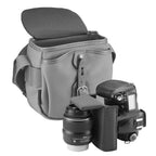 Billingham Hadley Digital khaki/tan