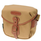 Billingham Hadley Digital khaki/tan