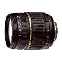 Tamron 18-200mm F/3.5-6.3 XR Di II Sony