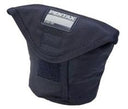 Pentax S80-80 Case Lens