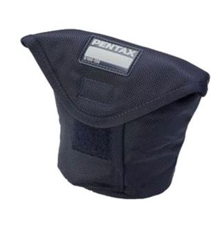 Pentax S80-80 Case Lens