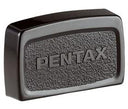 Pentax Sucherkappe ME