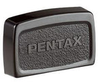 Pentax Sucherkappe ME