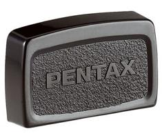 Pentax Sucherkappe ME
