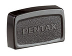 Pentax Sucherkappe ME