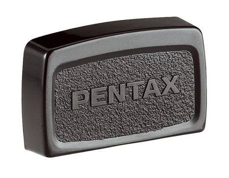 Pentax Sucherkappe ME