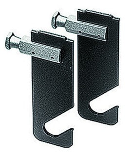 Manfrotto 059, Hakenpaar