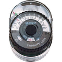 Sekonic L-208 Twinmaster
