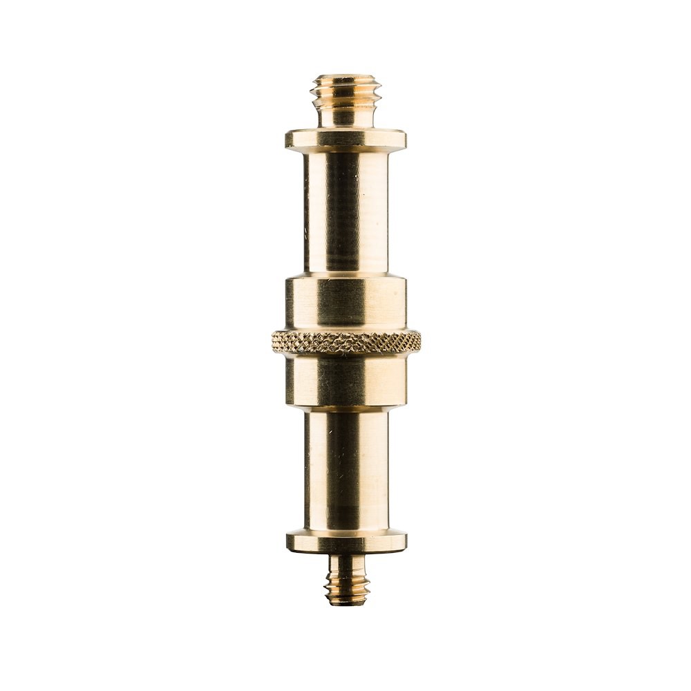 Manfrotto 013, Adapter