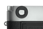 Leica 14351 M Correction lens M + 1.0