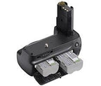 Nikon MB-D80 batterygrip D80/D90
