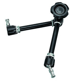 Manfrotto 244N, Variable Friction Arm Los