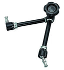 Manfrotto 244N, Variable Friction Arm Los