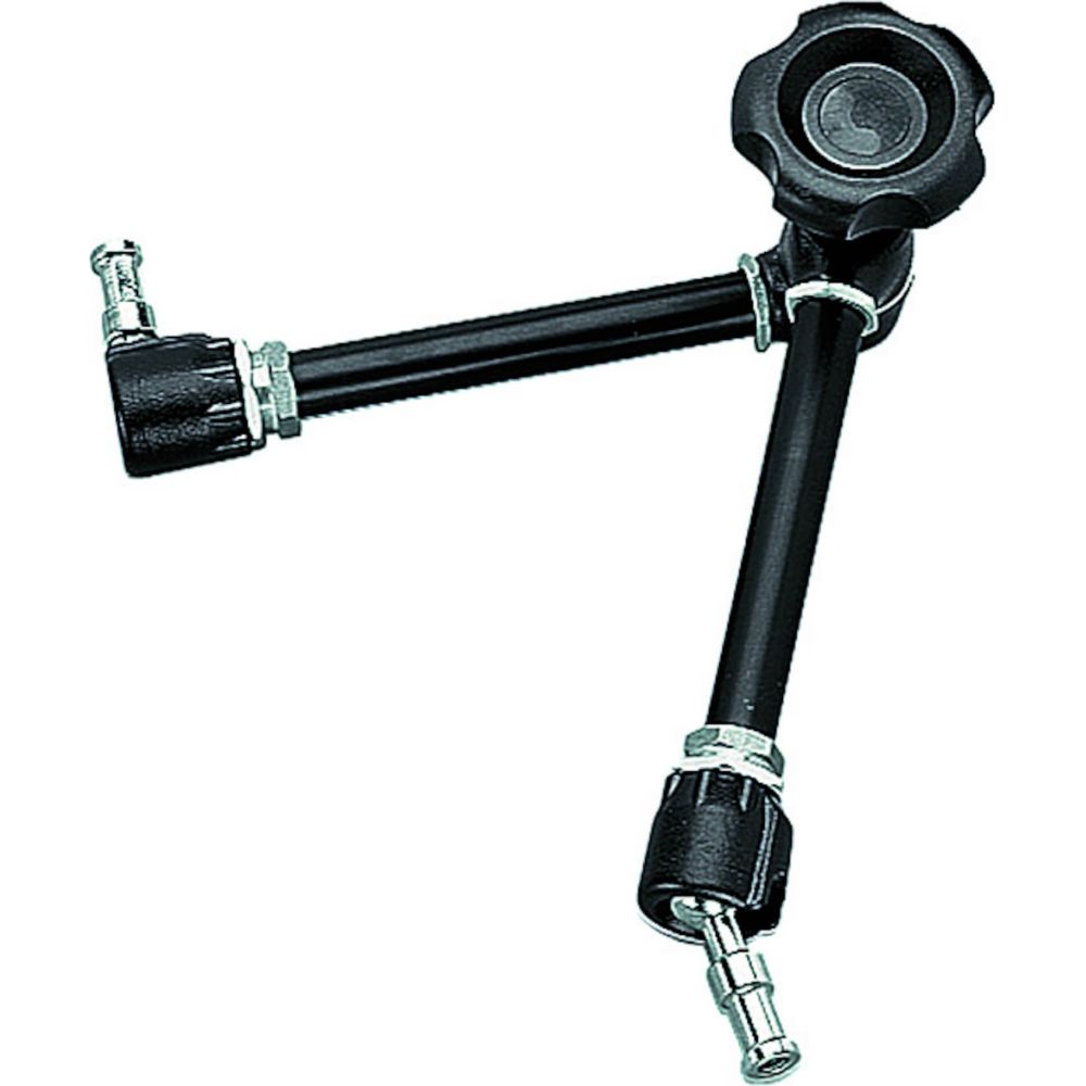 Manfrotto 244N, Variable Friction Arm Los