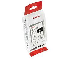 Canon PFi-101BK schwarz