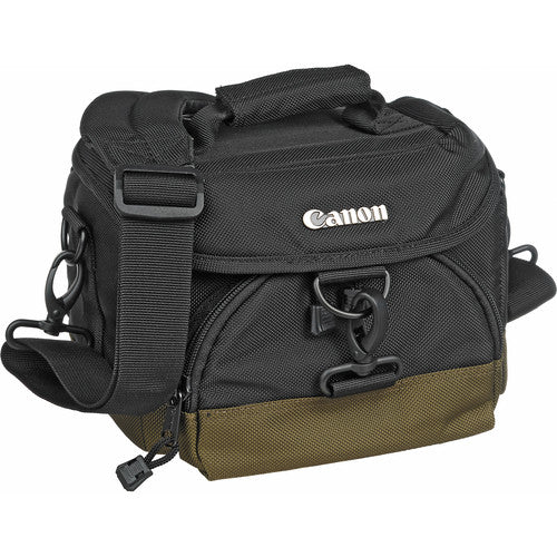 Canon Custom Gadget Bag 100EG