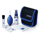 Zeiss Objektiv Reinigungsset