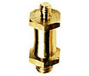 Manfrotto 037, Kamera Stud
