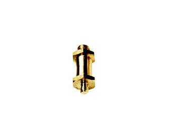 Manfrotto 037, Kamera Stud